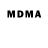 Мефедрон 4 MMC vhdsfbcxhbg