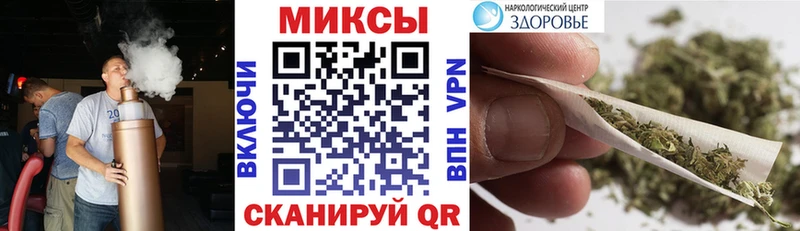 где продают   Инза  Бутират Butirat 