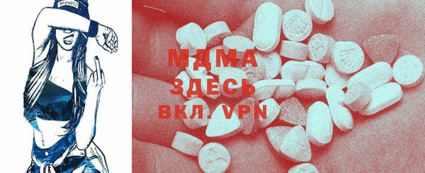 шишки Абдулино