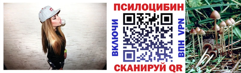Галлюциногенные грибы GOLDEN TEACHER  Инза 